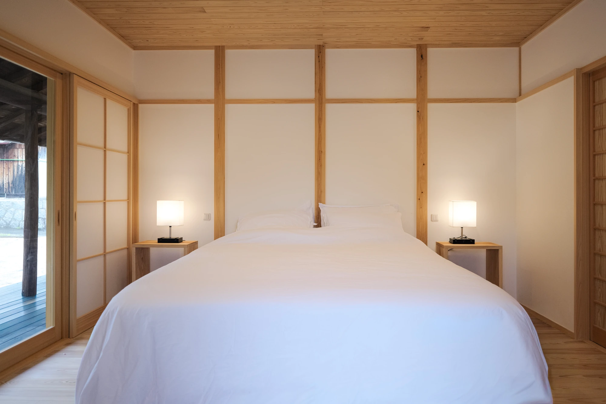 Tea House — photo 11 of 13
