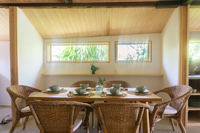 Tea House — photo 2 of 13