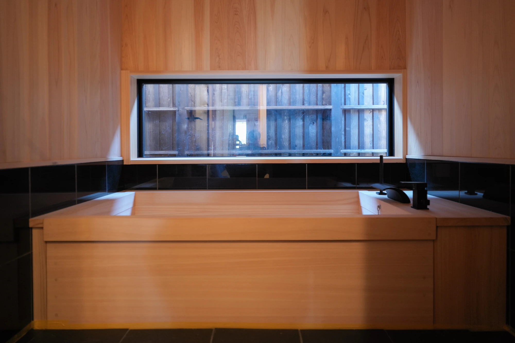 Tea House — photo 12 of 13