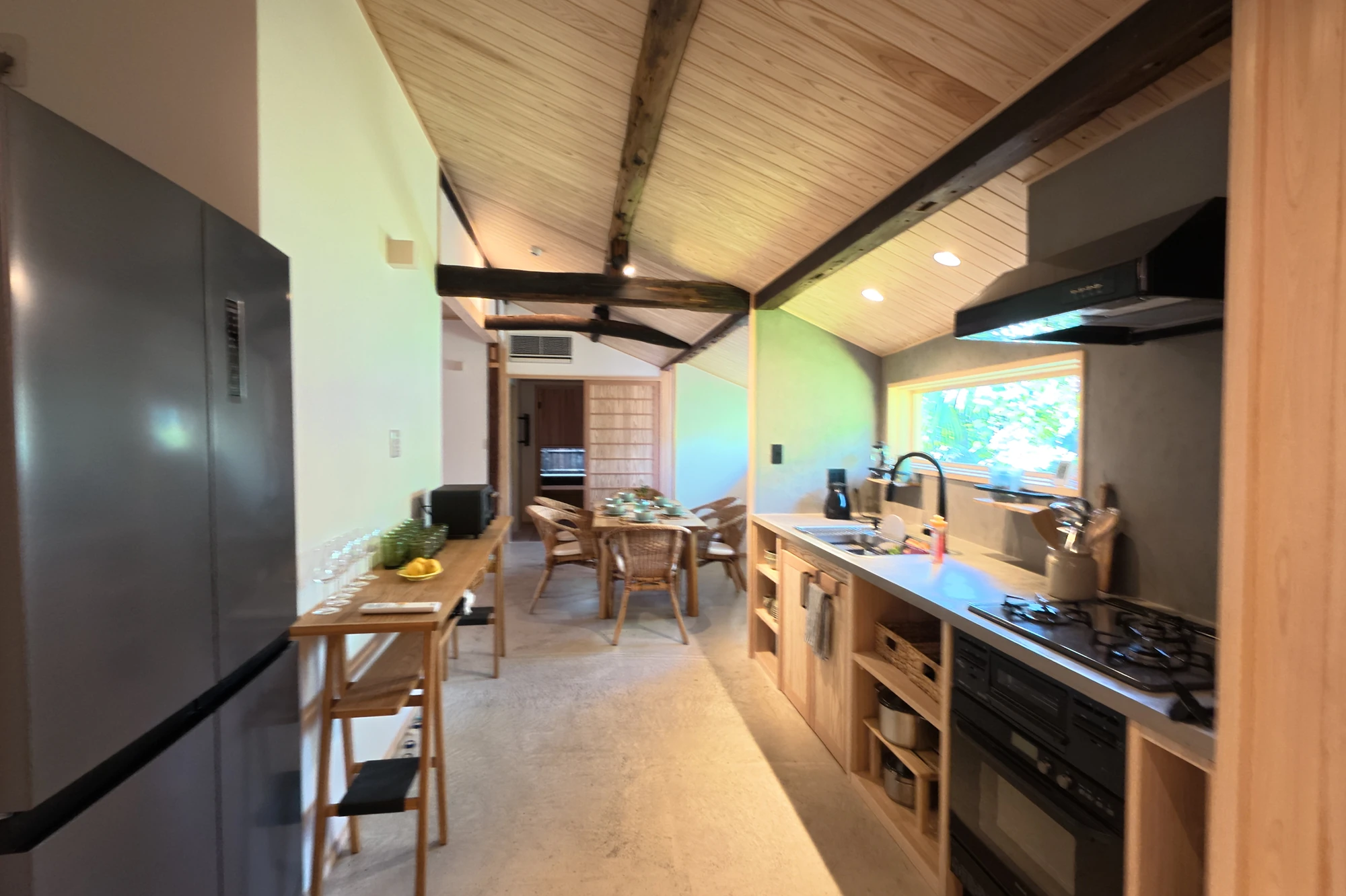 Tea House — photo 3 of 13