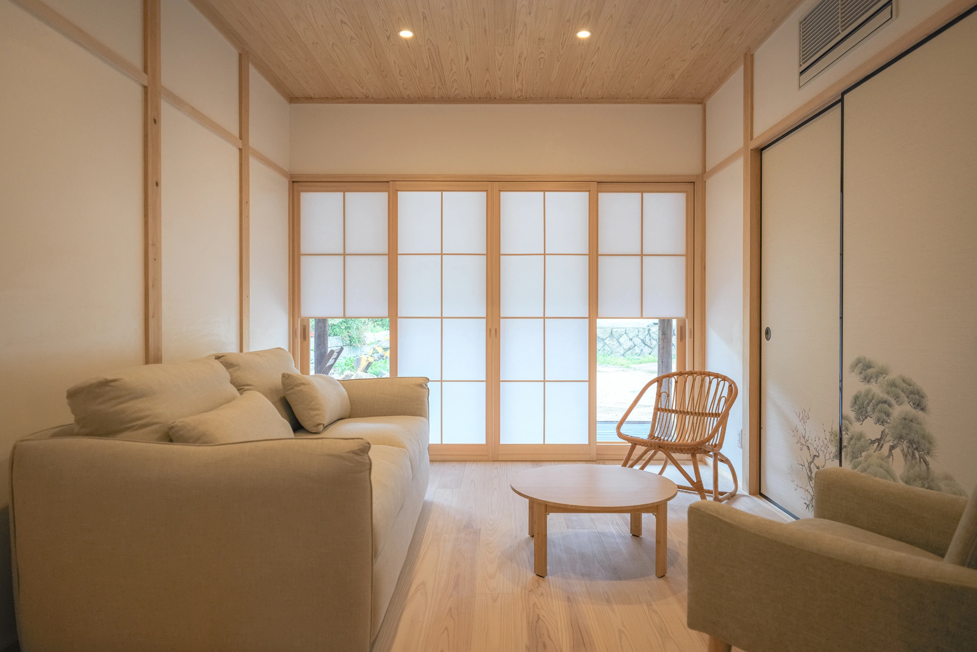Tea House — photo 1 of 13