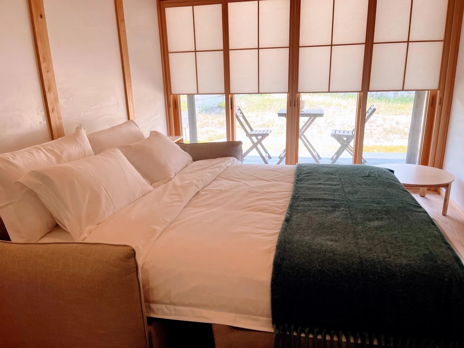 Tea House — photo 13 of 13